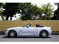 2007 BMW Z4