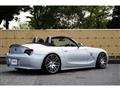 2007 BMW Z4