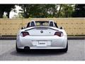 2007 BMW Z4