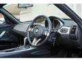 2007 BMW Z4