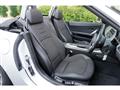 2007 BMW Z4