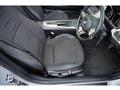 2007 BMW Z4