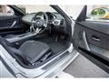 2007 BMW Z4