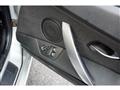 2007 BMW Z4