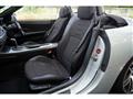 2007 BMW Z4