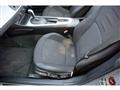 2007 BMW Z4