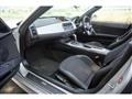 2007 BMW Z4