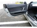 2007 BMW Z4