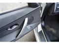 2007 BMW Z4