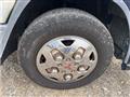 2015 Mitsubishi Canter