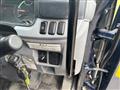 2015 Mitsubishi Canter