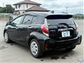 2018 Toyota AQUA