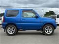 2011 Suzuki Jimny