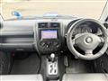 2011 Suzuki Jimny