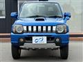 2011 Suzuki Jimny