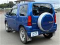 2011 Suzuki Jimny
