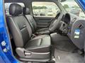 2011 Suzuki Jimny