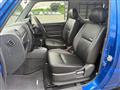 2011 Suzuki Jimny