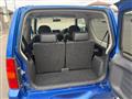 2011 Suzuki Jimny