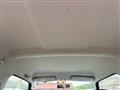 2011 Suzuki Jimny