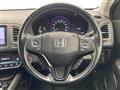 2016 Honda VEZEL