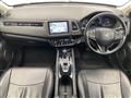 2016 Honda VEZEL