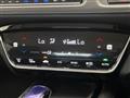 2016 Honda VEZEL