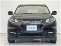 2016 Honda VEZEL