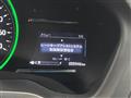 2016 Honda VEZEL