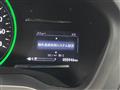 2016 Honda VEZEL