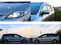 2009 Mazda Premacy