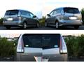 2009 Mazda Premacy