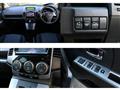 2009 Mazda Premacy