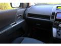 2009 Mazda Premacy