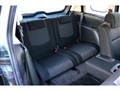 2009 Mazda Premacy
