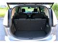 2009 Mazda Premacy