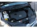 2009 Mazda Premacy