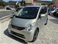 2010 Daihatsu Move