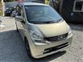 2010 Daihatsu Move