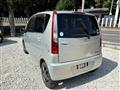 2010 Daihatsu Move