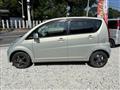 2010 Daihatsu Move