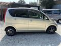 2010 Daihatsu Move
