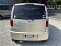 2010 Daihatsu Move