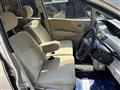 2010 Daihatsu Move