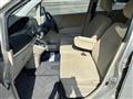 2010 Daihatsu Move