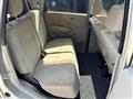 2010 Daihatsu Move