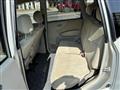 2010 Daihatsu Move