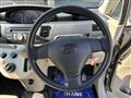 2010 Daihatsu Move