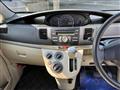 2010 Daihatsu Move
