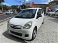 2014 Subaru Pleo
